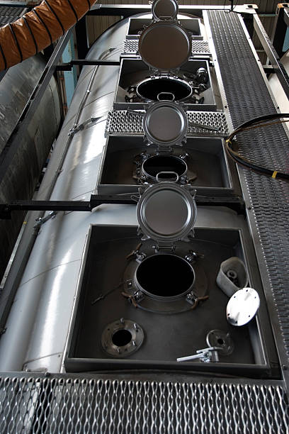 Best Best Air Duct Cleaning Company  in Reston, VA